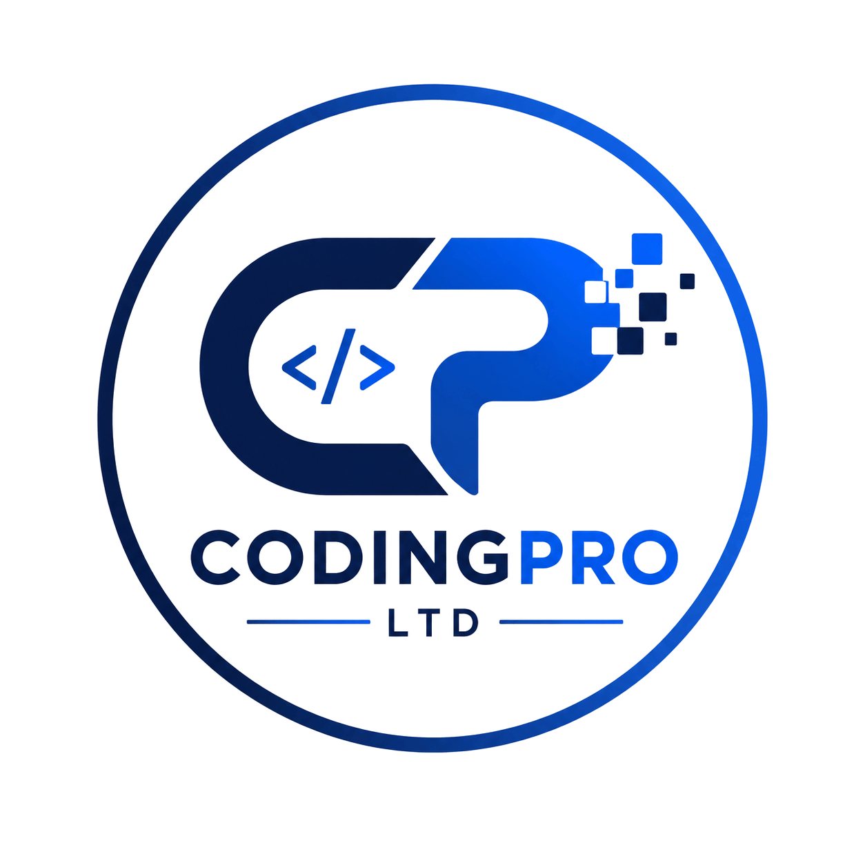CodingPro